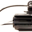 NGK 23016 Sensor de Oxígeno