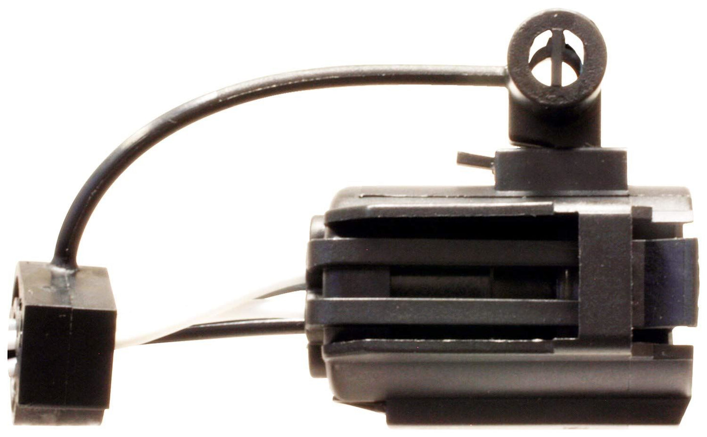 NGK 23016 Sensor de Oxígeno