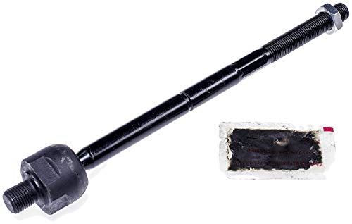 Dorman TI91210