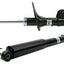 BILSTEIN 22-214287 Conjunto de puntal de suspensión