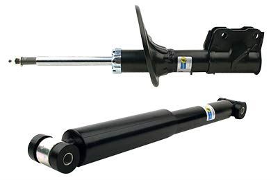 BILSTEIN 22-214287 Conjunto de puntal de suspensión