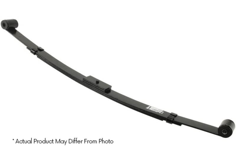 BELLTECH 5964