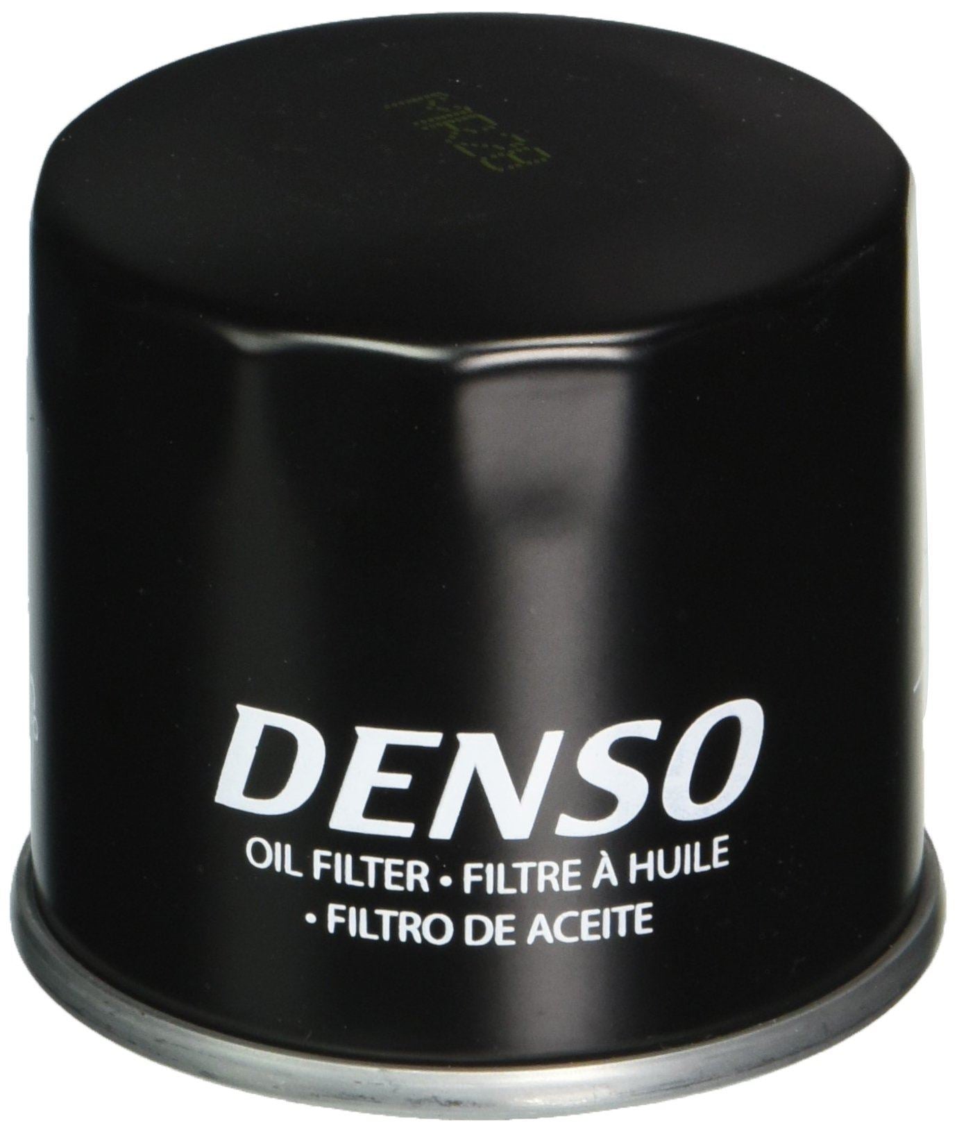 Filtre à huile moteur DENSO 150-2002