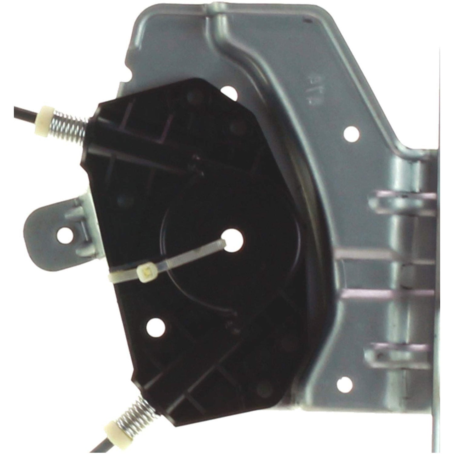 Cardone 82-2002A Window Regulator