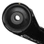 Beck/Arnley 104-2186 Support de support de couple moteur