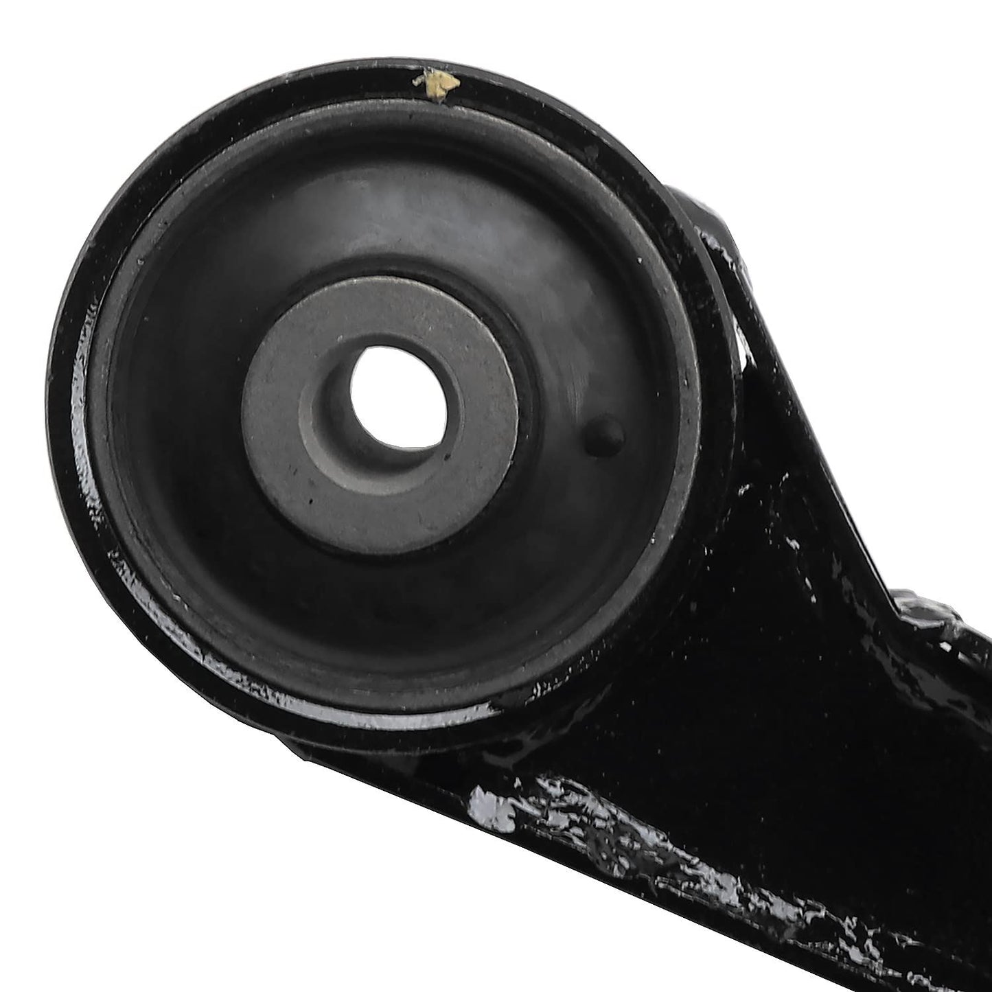 Beck/Arnley 104-2186 Support de support de couple moteur