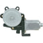 Cardone 42-1047 Power Window Motor