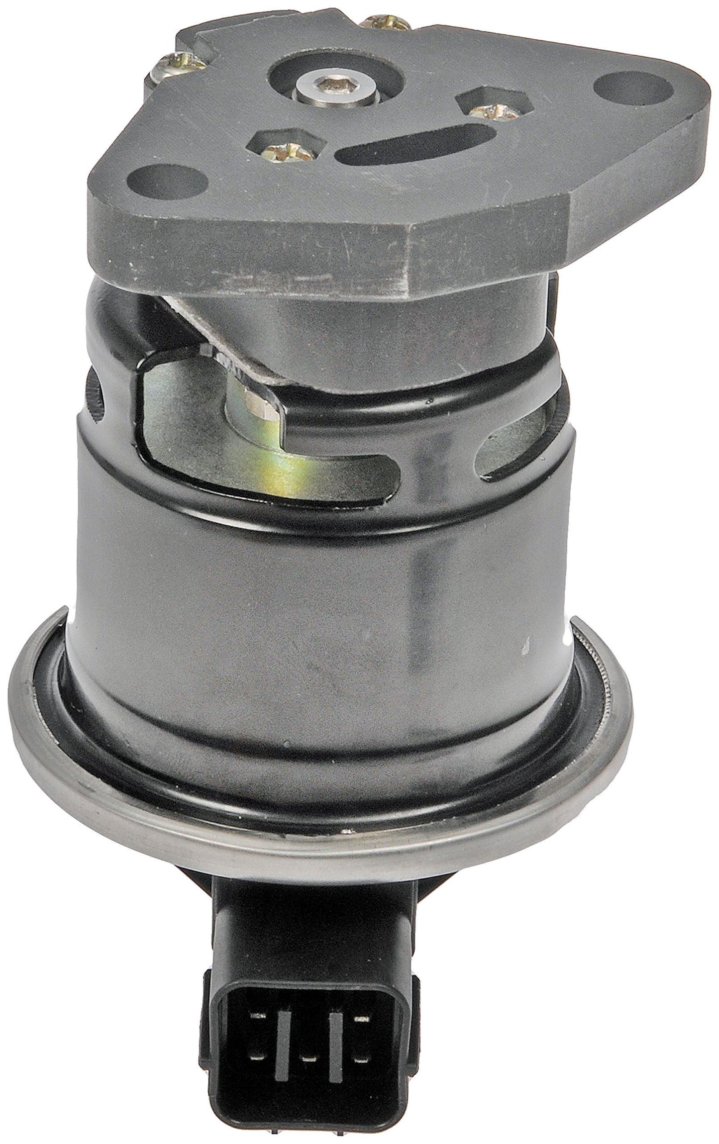 Dorman 911767