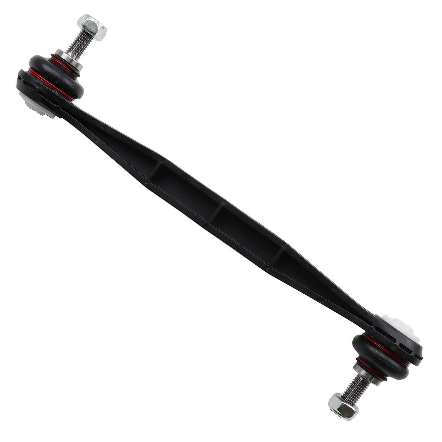 Beck/Arnley 101-5692 Lien de barre stabilisatrice de suspension