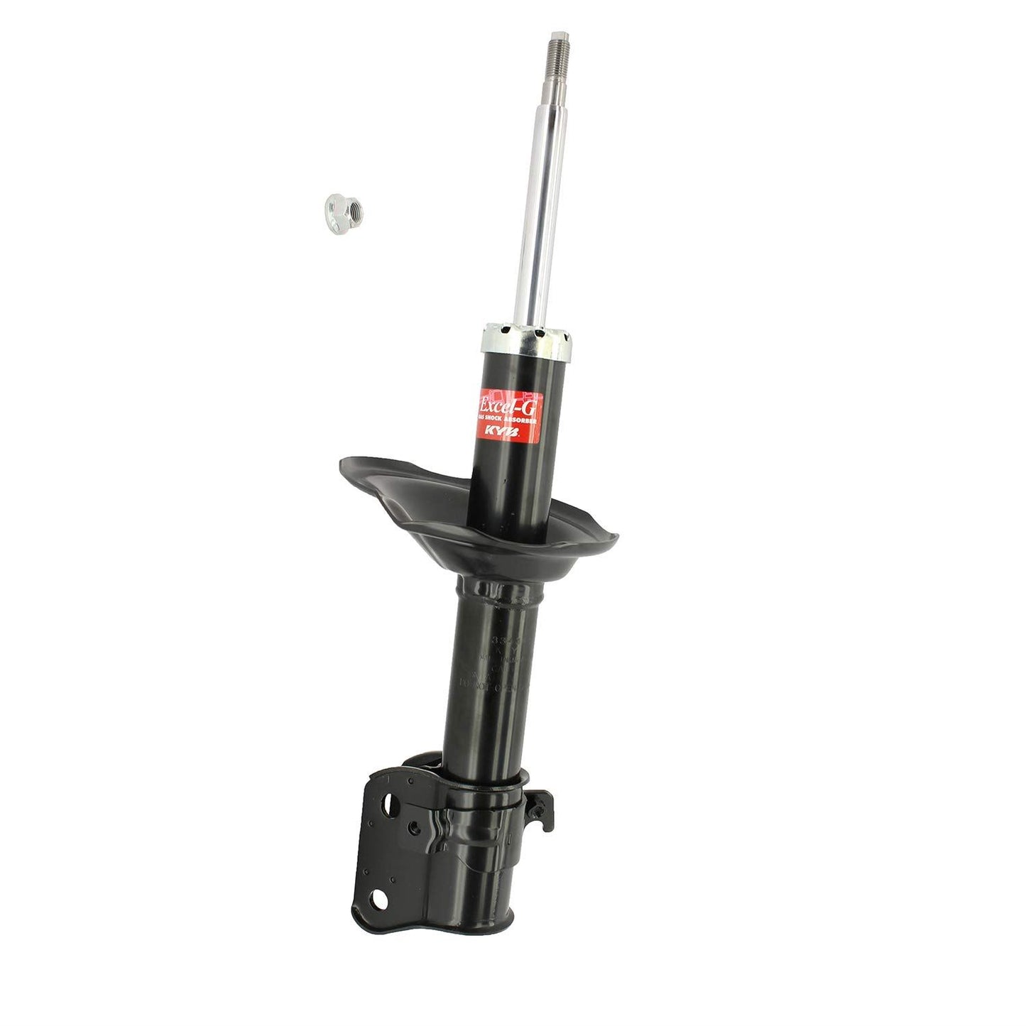 KYB 334342 Suspension Strut