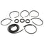 Aisin SKT-004 Engine Timing Cover Seal Kit