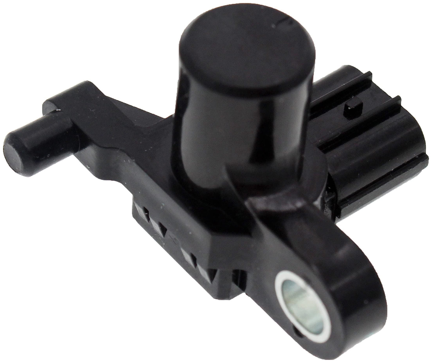 Dorman 907-773 Engine Camshaft Position Sensor