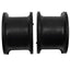 Beck/Arnley 101-6482 Suspension Stabilizer Bar Bushing Kit