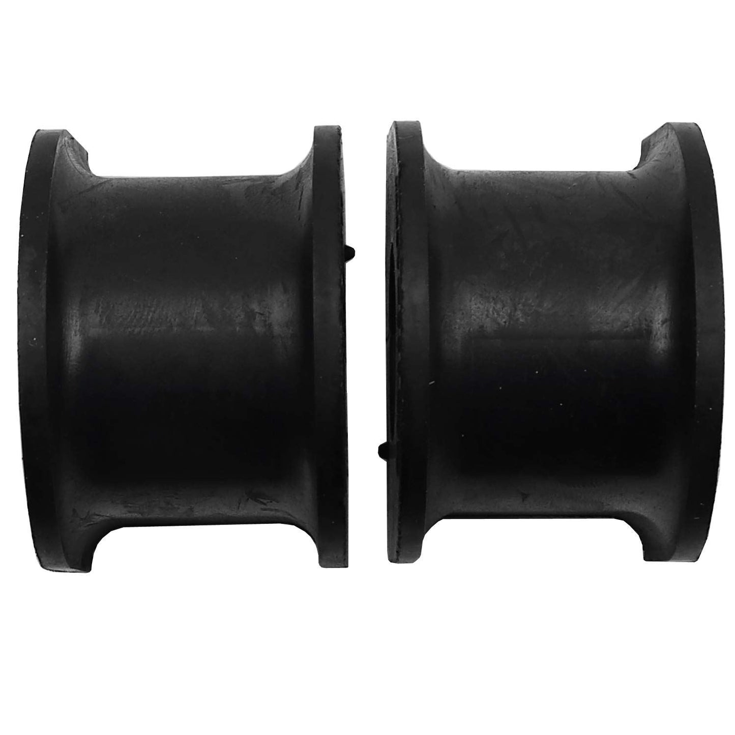 Beck/Arnley 101-6482 Suspension Stabilizer Bar Bushing Kit