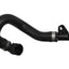 CRP CHR0582 Radiator Coolant Hose