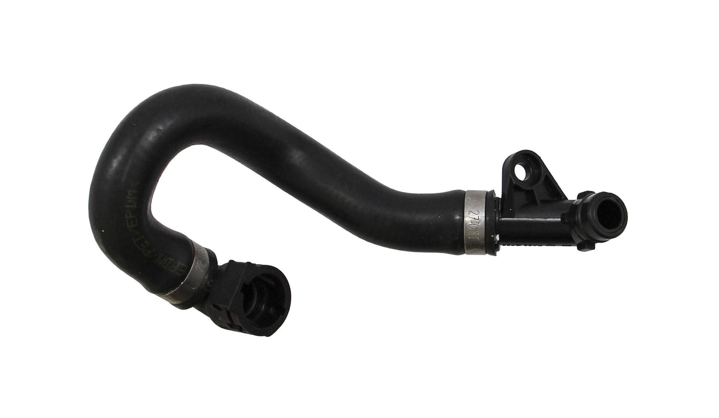 CRP CHR0582 Radiator Coolant Hose