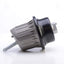 Support moteur Anchor 9969
