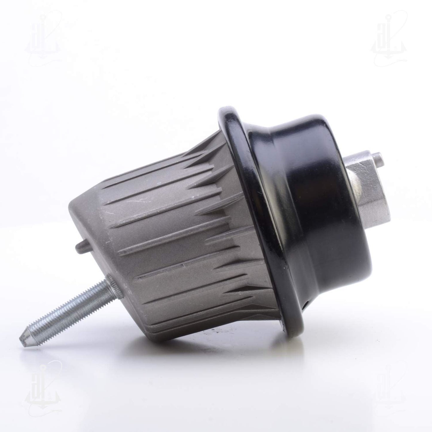 Support moteur Anchor 9969