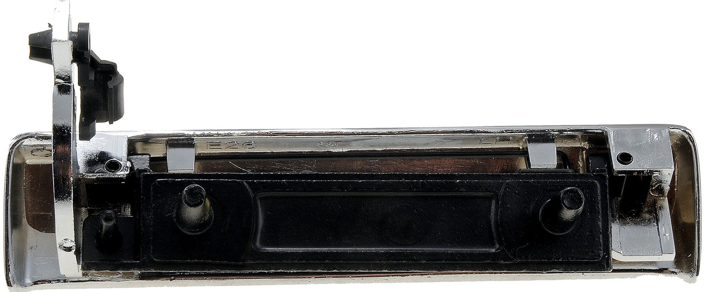 Dorman 77015 Exterior Door Handle