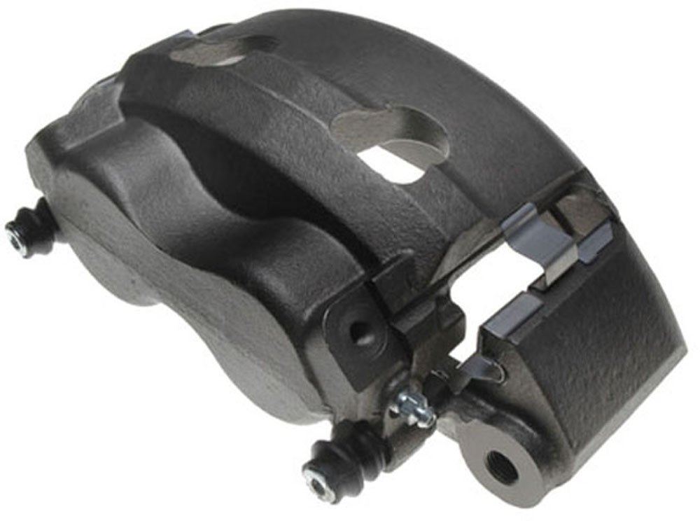 Raybestos FRC11510 Disc Brake Caliper