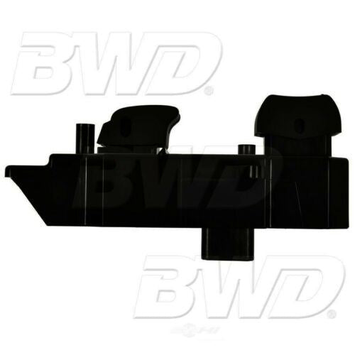 BWD WST1717 Door Window Switch