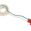 Genuine GM Parts D1987 Distributor Ignition Pickup