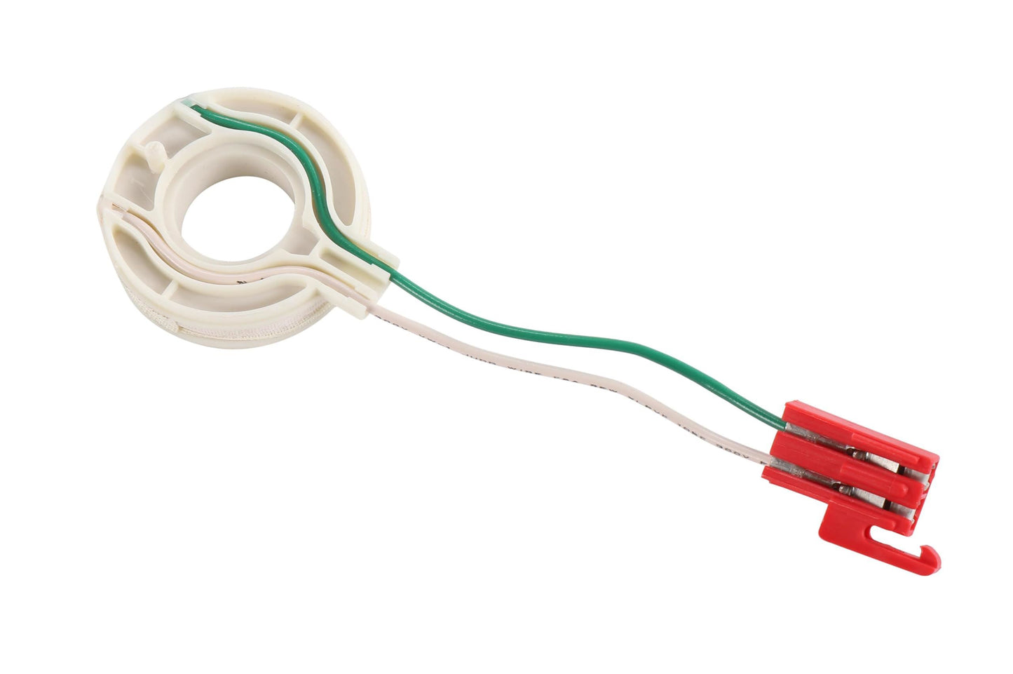 Genuine GM Parts D1987 Distributor Ignition Pickup