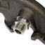 Dorman 674-560 Exhaust Manifold
