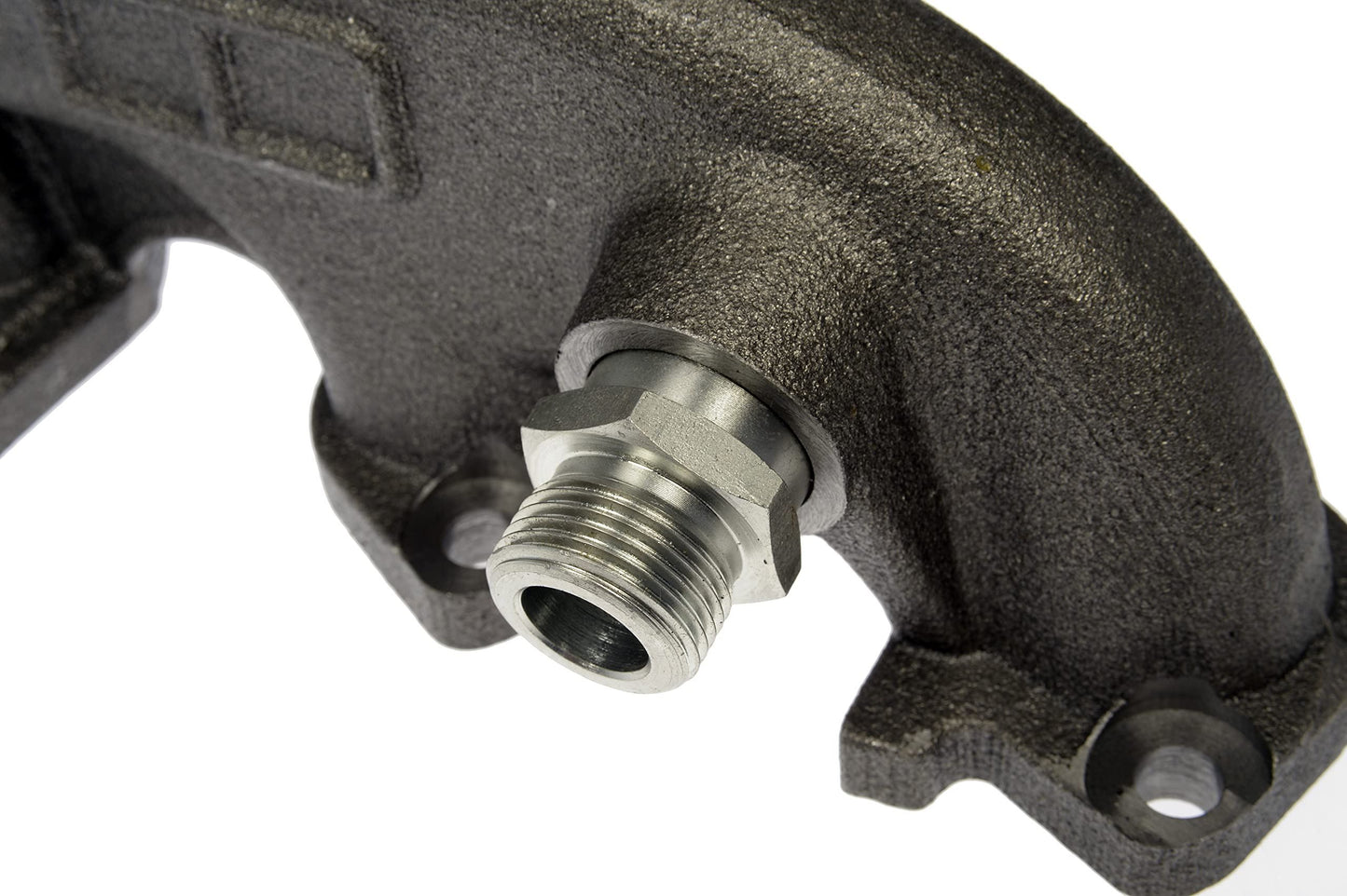 Dorman 674-560 Exhaust Manifold