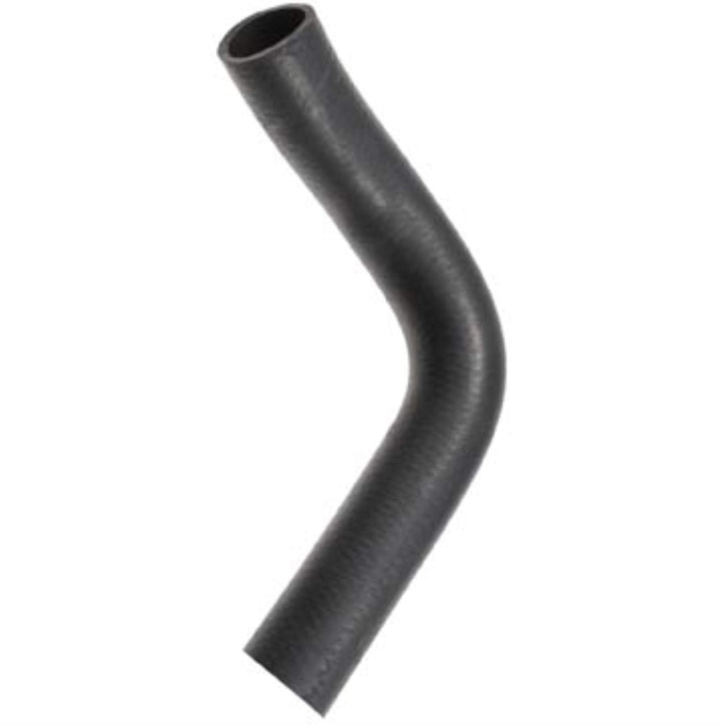 Dayco 70445