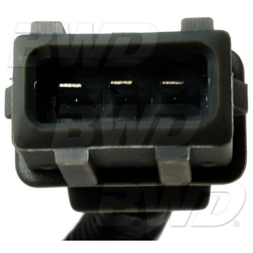 BWD S8742 Ignition Knock (Detonation) Sensor