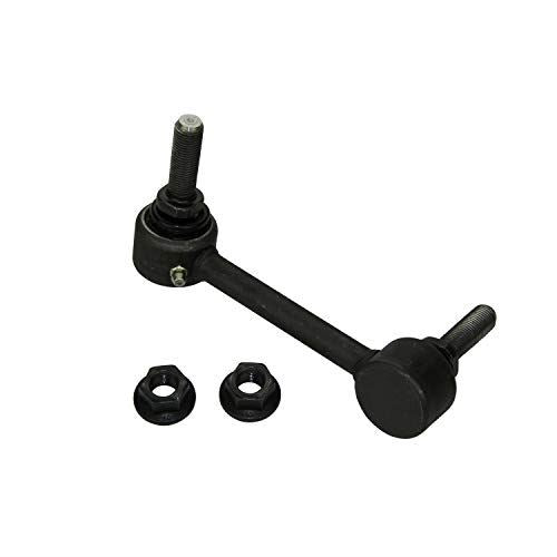 Moog K750689 Suspension Stabilizer Bar Link