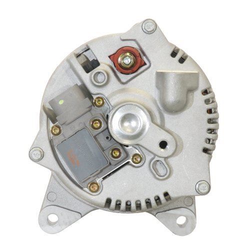 Alternador ACDelco Professional 335-1119