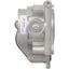 Cardone 671000