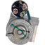 Motor de arranque ACDelco Professional 337-1200