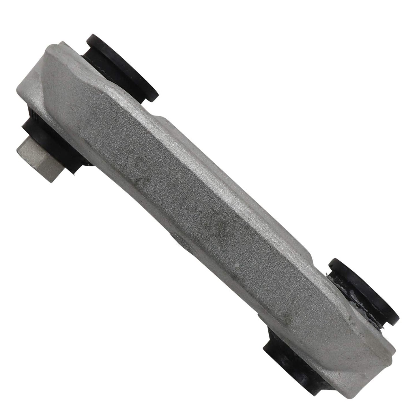 Beck/Arnley 101-5017 Suspension Stabilizer Bar Link