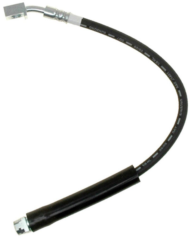 Manguera hidráulica de freno Raybestos BH382632