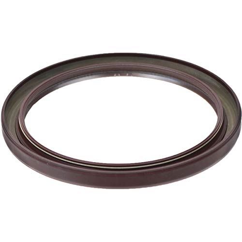Joint de vilebrequin moteur SKF 35828
