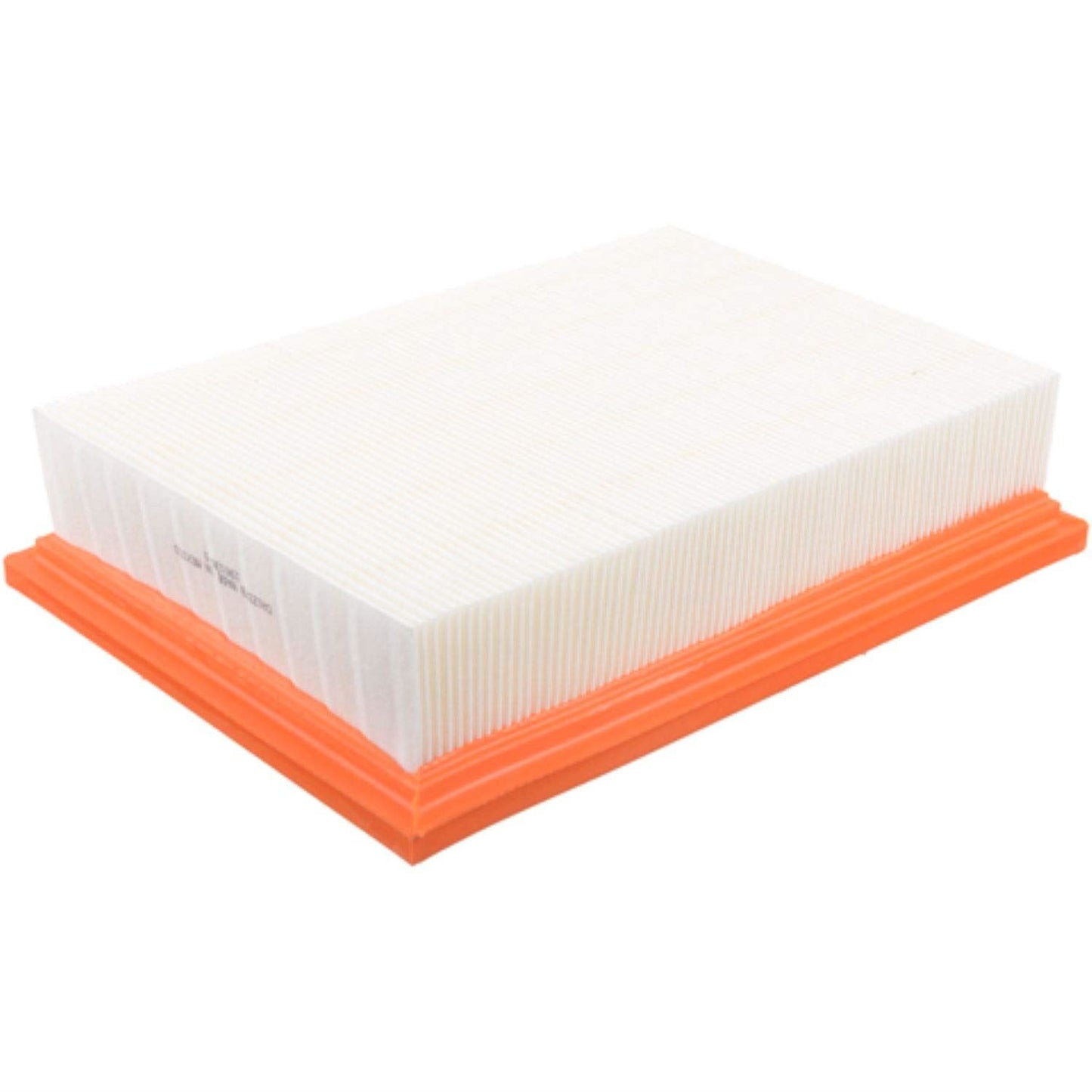 Filtro de aire Fram CA12378