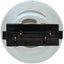 Luz de freno Wagner BP3357