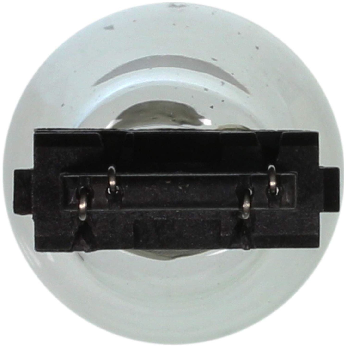 Luz de freno Wagner BP3357