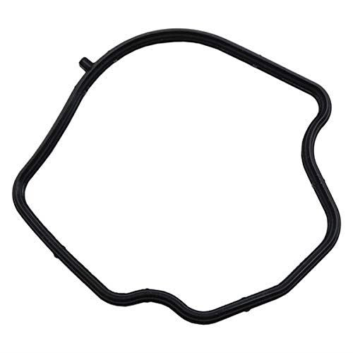 Beck/Arnley 039-5081 Fuel Injection Throttle Body Mounting Gasket