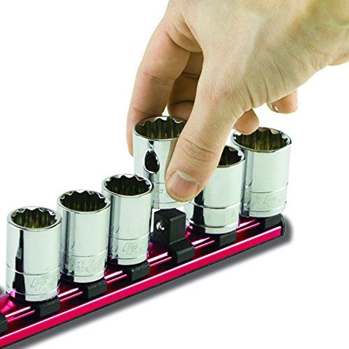 Performance Tool W38003
