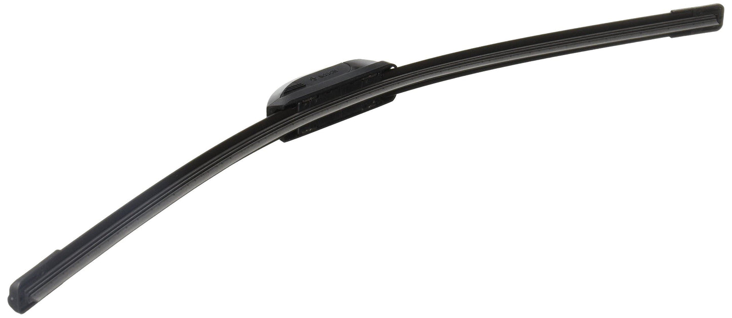 Balai d'essuie-glace Bosch 19A