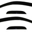 Auto Ventshade (AVS) 894024 Deflector de ventana lateral