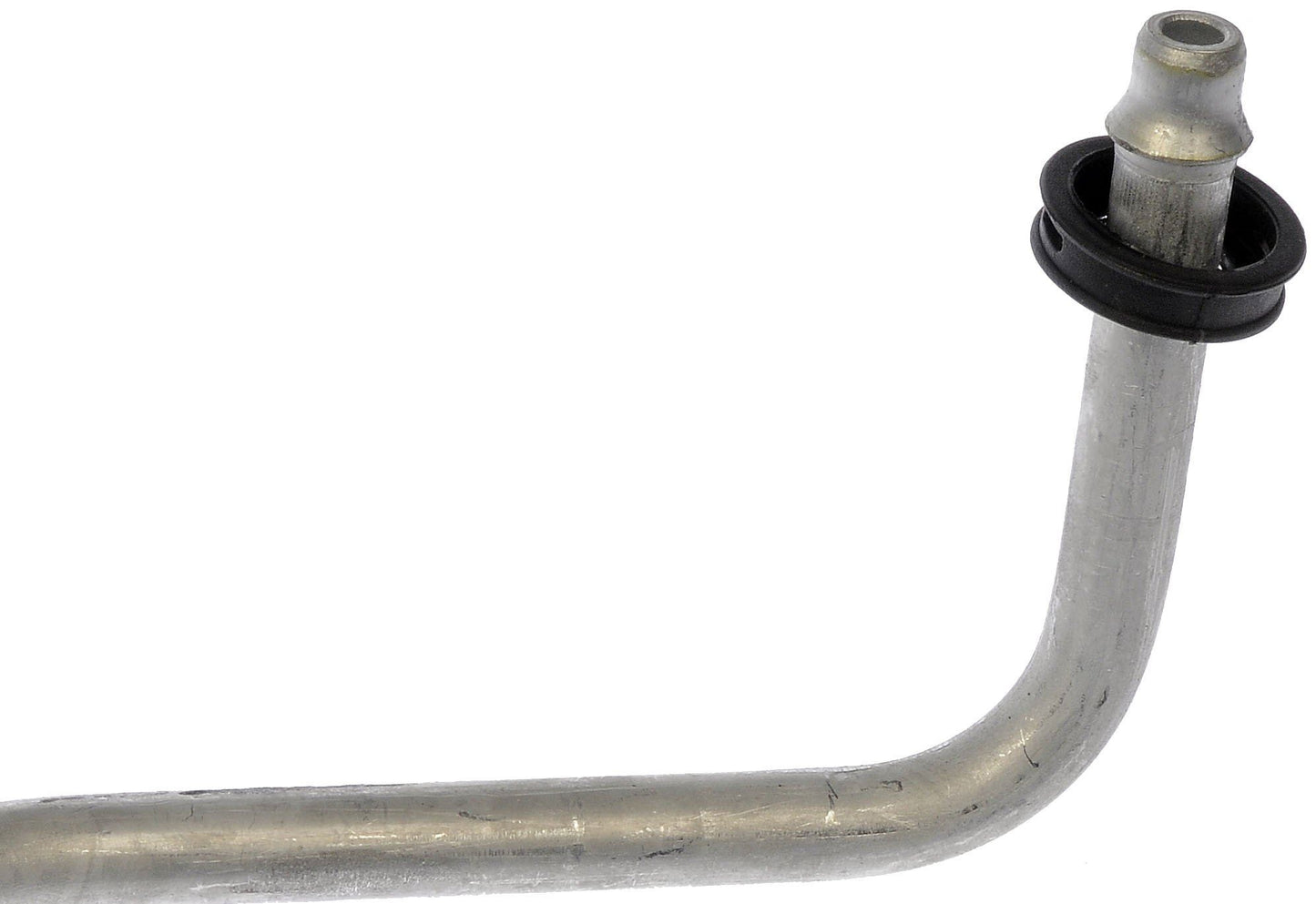 Dorman 624-962 Automatic Transmission Oil Cooler Hose Assembly