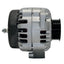 Alternador ACDelco Professional 334-2477A