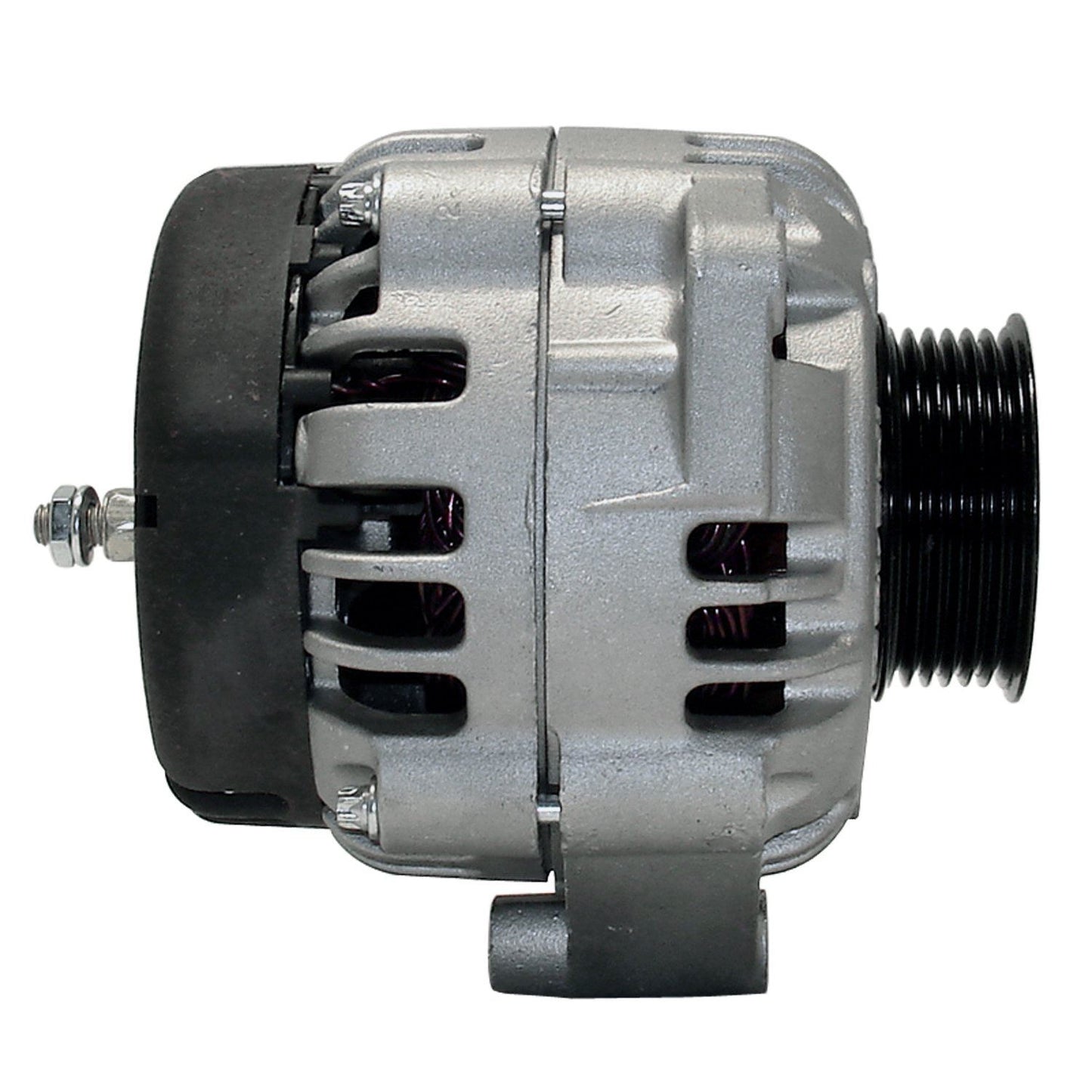 Alternador ACDelco Professional 334-2477A