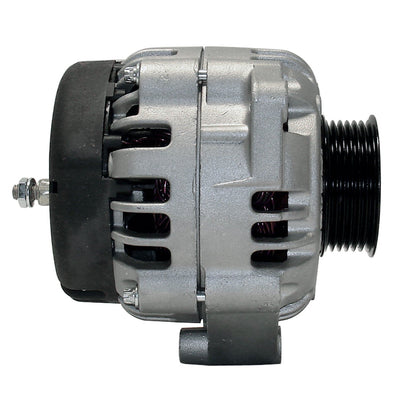Alternador ACDelco Professional 334-2477A