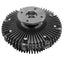 Beck/Arnley 130-0194 Embrayage de ventilateur de refroidissement moteur